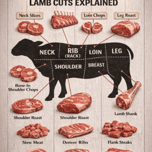 Lamb