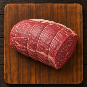 Beef Roast