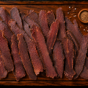 Biltong Blades