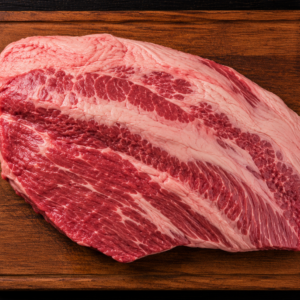 Brisket