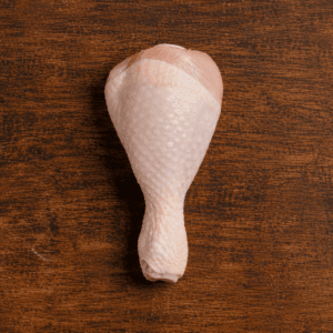 Chicken Drumstick