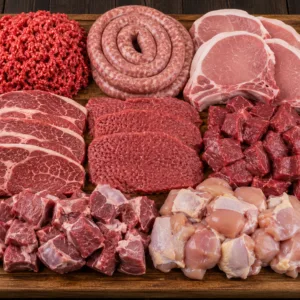 Bulk Packs