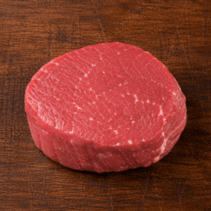 Fillet