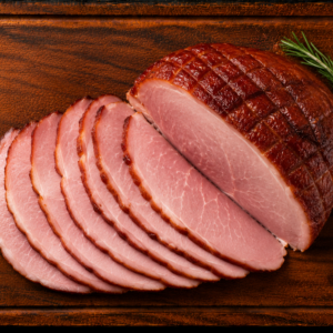 Ham
