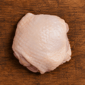 Chicken Thighs
