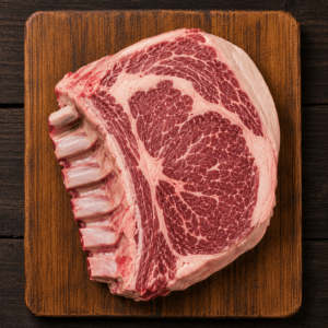 Prime Rib