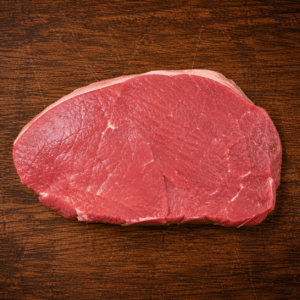 Rump