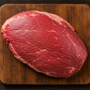 Rump Whole