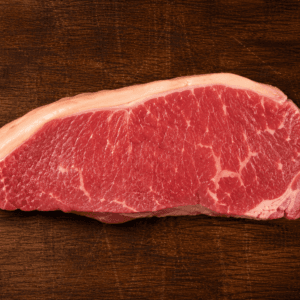 Sirloin