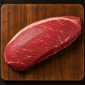 Sirloin Whole